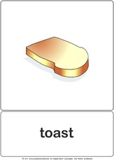 Bildkarte - toast.pdf